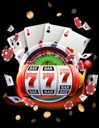 29 winbd