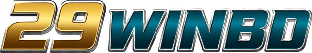 29 WinBD Logo